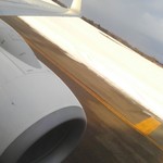 日本料理 たかむら - 