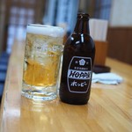 菊水 - 