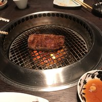華火 錦店 - 