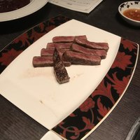 華火 錦店 - 