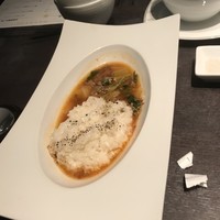 華火 錦店 - 