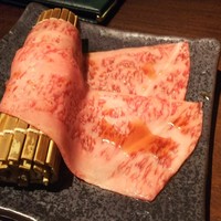 炭火焼肉 ふちおか - 