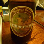 Fuu Sha - ﾄﾞﾗｲ好きな私には、だいぶ物足りない。。けど飲んでおかないとね(ﾟ∀ﾟ)♥♡ 