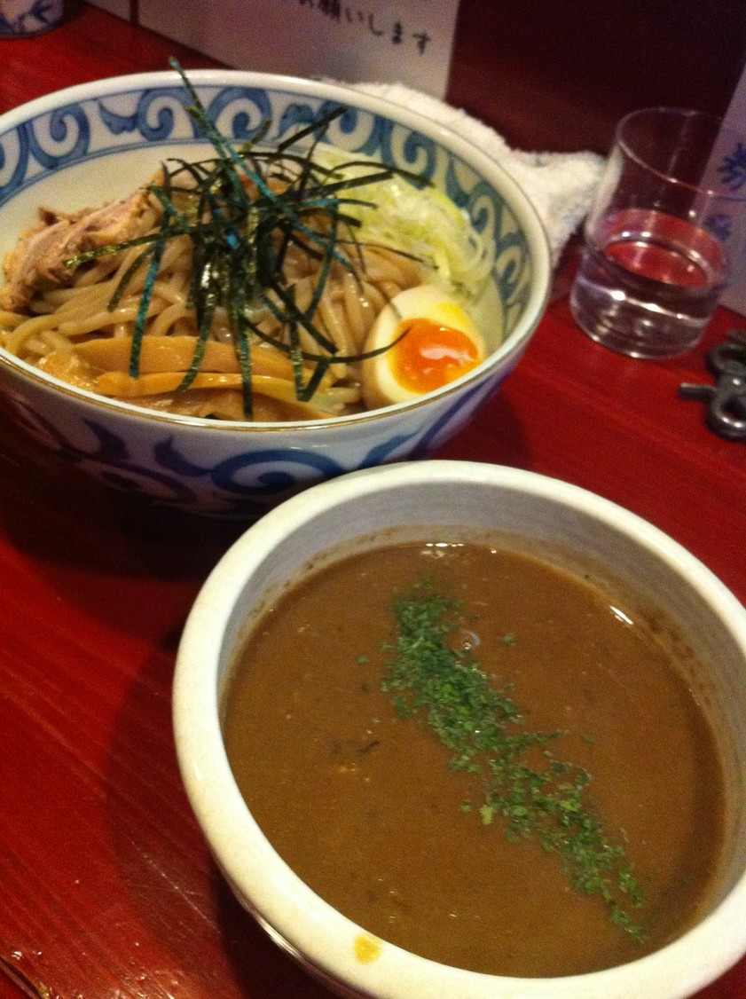 麺屋 十郎兵衛 name=