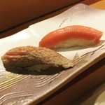 Yumesushi - 