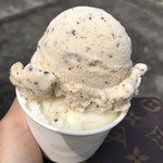 EM玉城牧場 稲嶺十字路店 - 