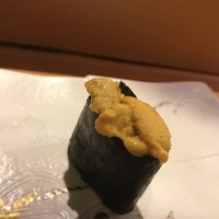 夢すし - 