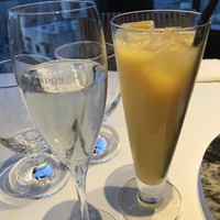 IL PINOLO 銀座 - 