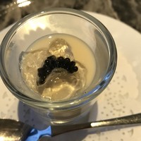 IL PINOLO 銀座 - 