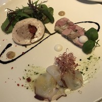 IL PINOLO 銀座 - 