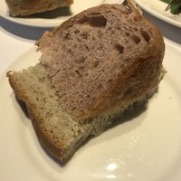 IL PINOLO 銀座 - 
