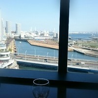 IL PINOLO SKY TERRACE 横浜 - 