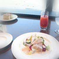 IL PINOLO SKY TERRACE 横浜 - 