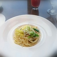IL PINOLO SKY TERRACE 横浜 - 