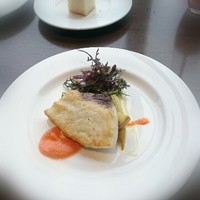 IL PINOLO SKY TERRACE 横浜 - 