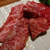 清江苑 池袋西口本店 - 