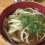 京寿司 - 