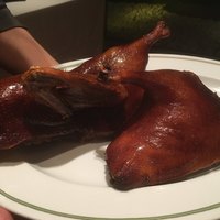 中国飯店 琥珀宮 - 