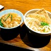 うどん居酒屋 粋