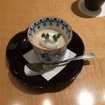 Koshitsu Kaiseki Kitaooji - 