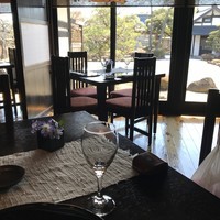 藤右ェ門 栄 - 