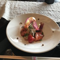 藤右ェ門 栄 - 