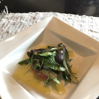 藤右ェ門 栄 - 
