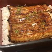 赤坂ふきぬき - 