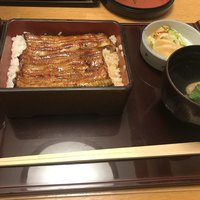 赤坂ふきぬき - 