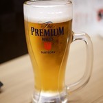 ３時間食べ飲み放題 2980円 個室居酒屋 伴屋 - 