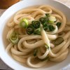 手打うどん たむら
