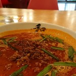 和田党 安芸宮島口店 - 