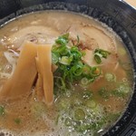 和田党 安芸宮島口店 - 