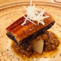山地陽介 - 