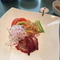 中国料理 芙蓉城 - 