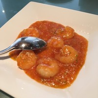 中国料理 芙蓉城 - 