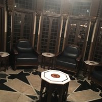 小笠原伯爵邸 - 
