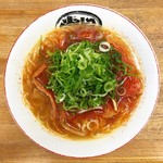 Ramen Enya - 