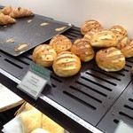 メゾンカイザー - 