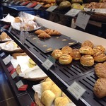 メゾンカイザー - 