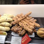 メゾンカイザー 近鉄あべのハルカスタワー館店 - 