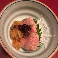 北むら - 