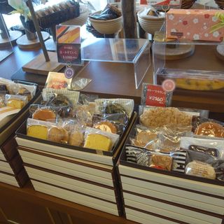 相楽郡精華町でおすすめの美味しいケーキをご紹介 食べログ 相楽郡精華町でおすすめの美味しいケーキをご紹介 食べログ