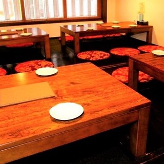 焼とんya たゆたゆ 天満_2