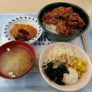 盛岡市上田でランチに使えるお店 ランキング 食べログ 盛岡市上田でランチに使えるお店 ランキング 食べログ