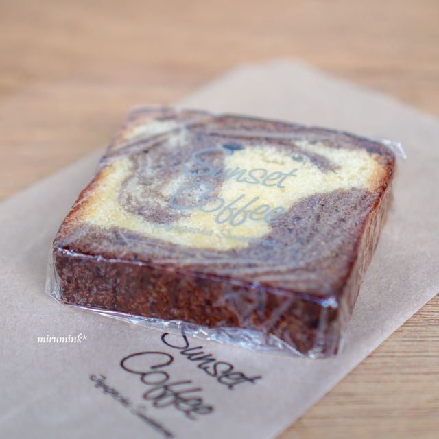 サンセットコーヒー Sunset Coffee 自由が丘 コーヒー専門店 食べログ サンセットコーヒー Sunset Coffee 自由が丘 コーヒー専門店 食べログ
