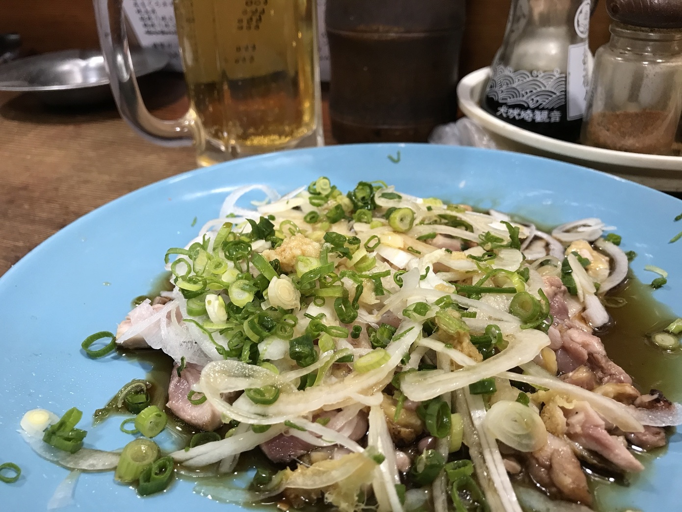 みやさん name=