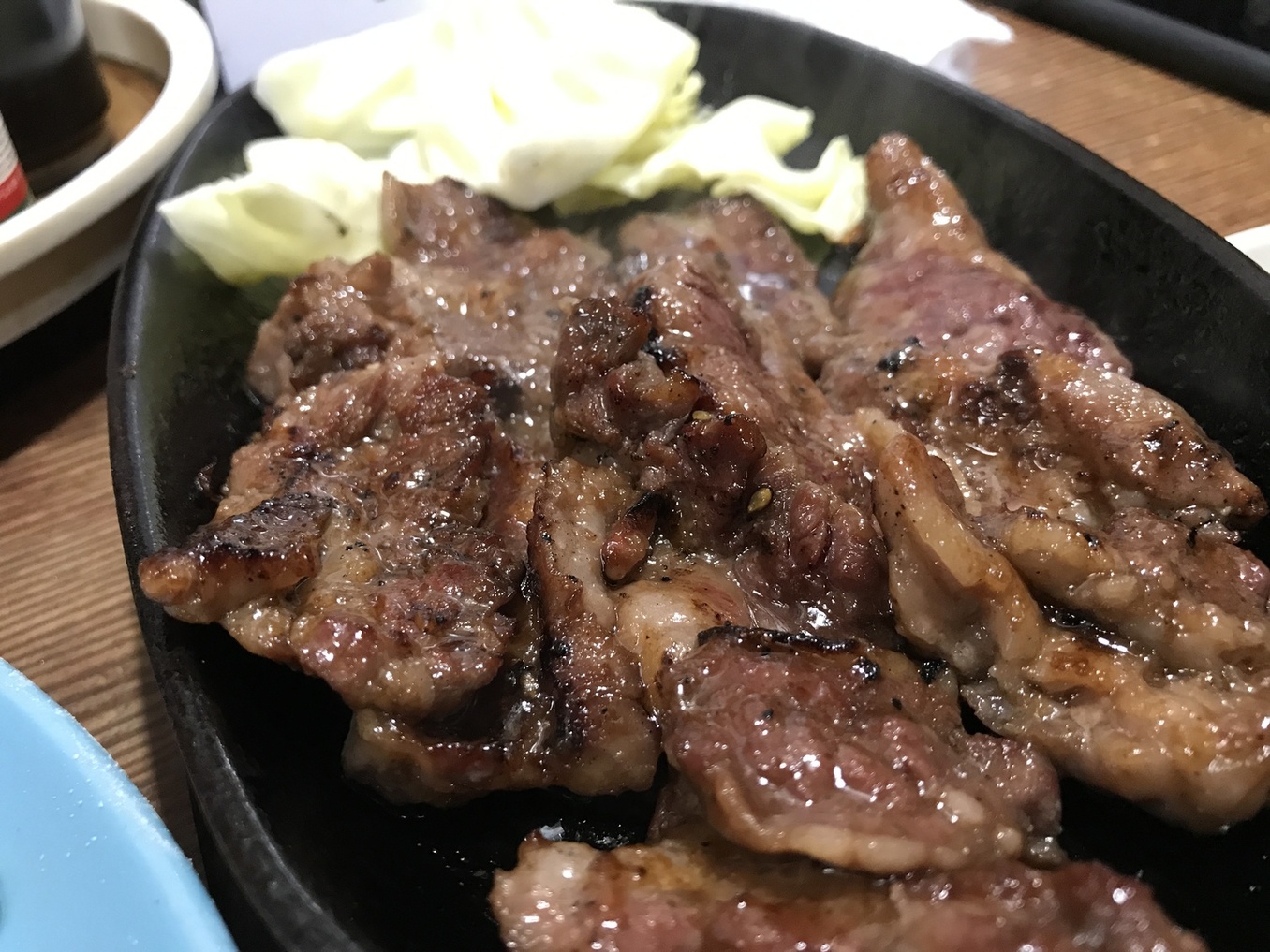 みやさん name=