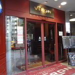 VIRON - 