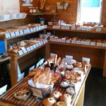 BAKERY HOUSE 麦 - 